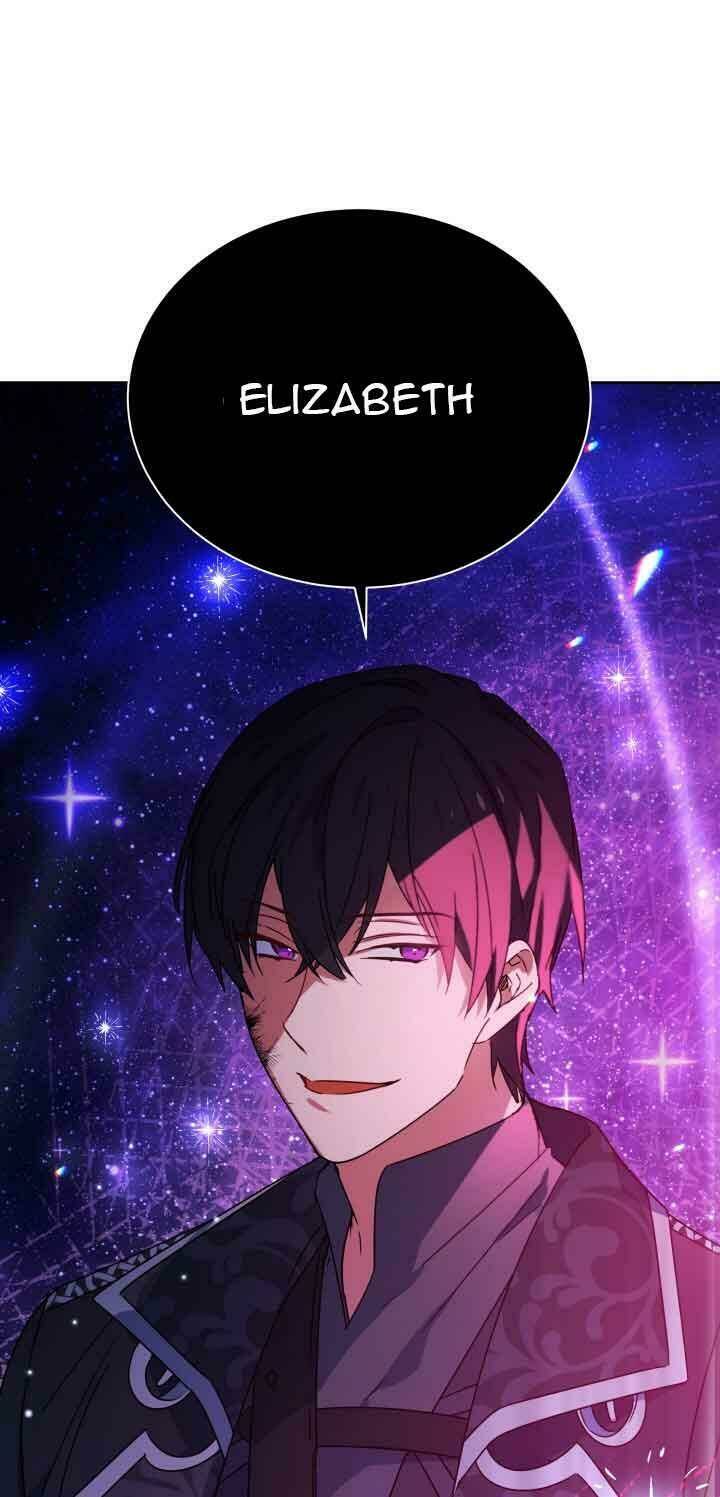 Nàng Elizabeth Thuần Khiết: Chapter 17