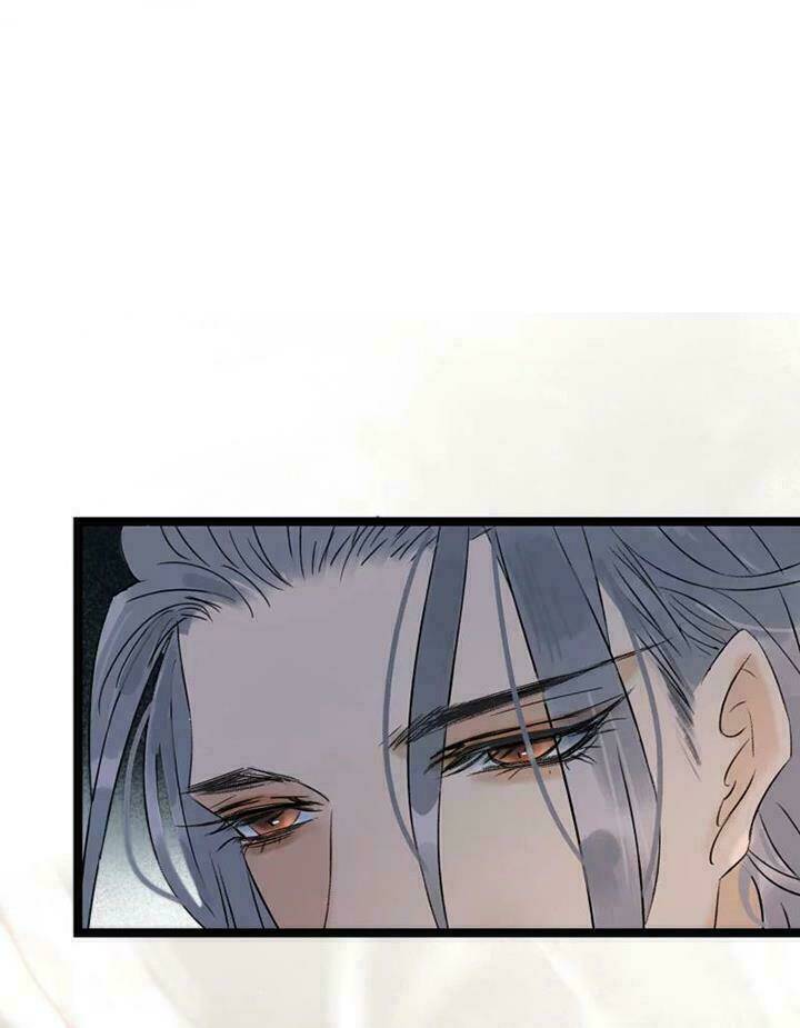 Thái Tử Bị Hoang Tưởng: Chapter 51