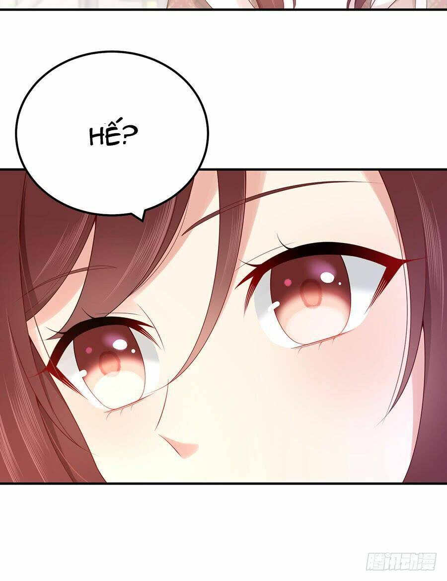 Nam Thần Truy Thê Chỉ Nam: Chapter 38.2