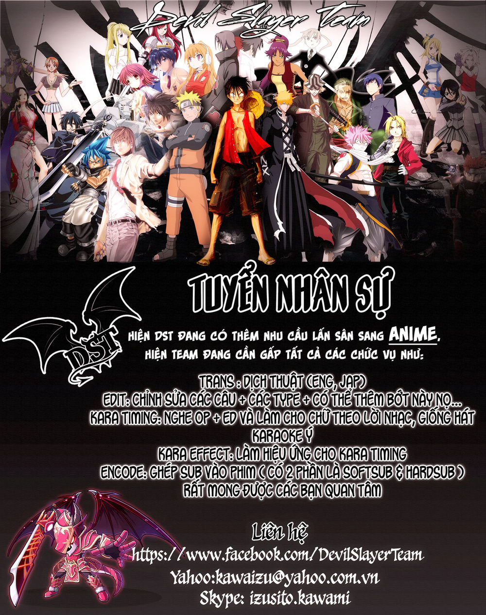 Yêu Vô Điều Kiện: Chapter 16