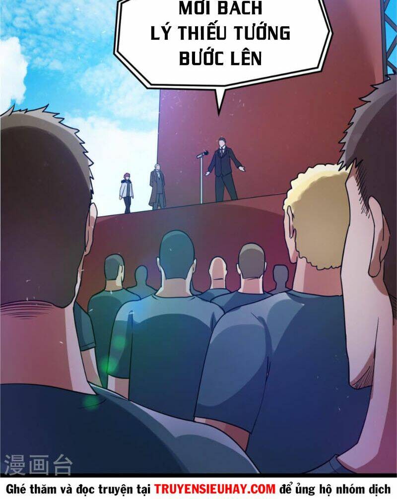 Tiên Vương Trùng Sinh: Chapter 66