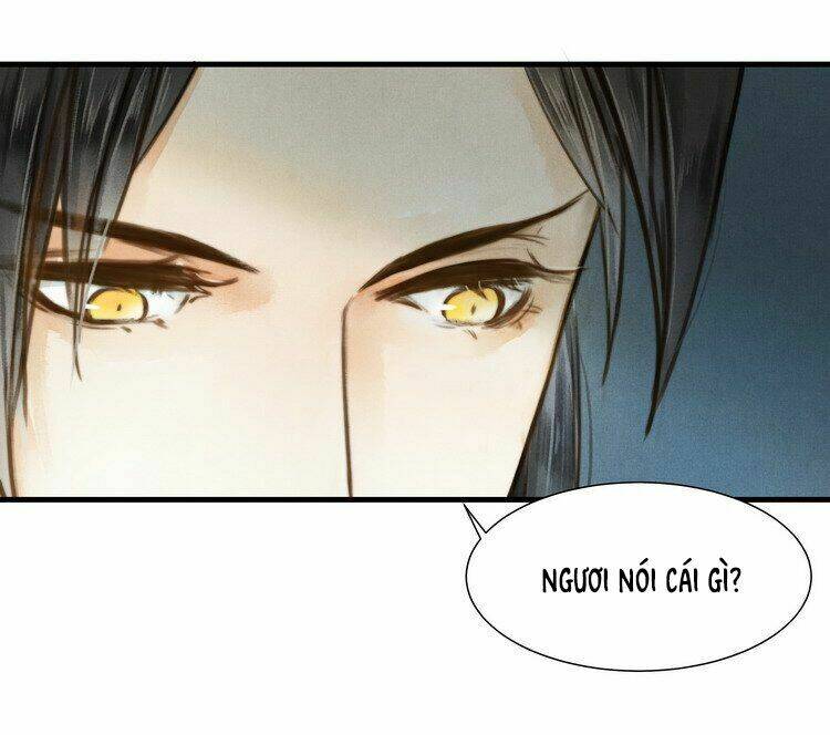 Thành Chủ Mỗi Ngày Đều Mơ Ước Ta: Chapter 13