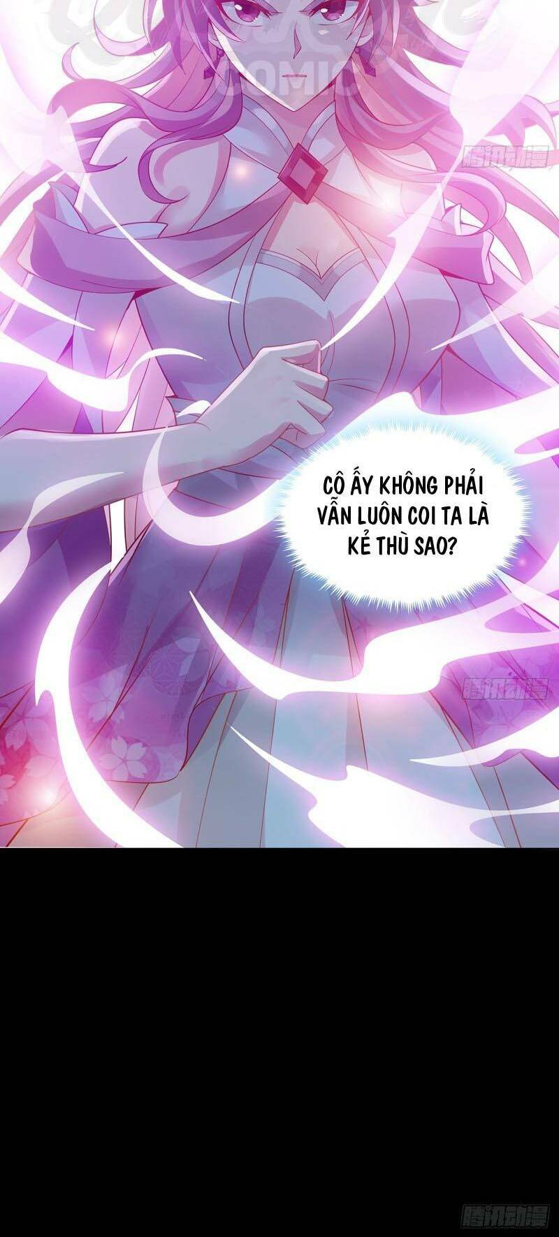 Nghịch Lân: Chapter 60