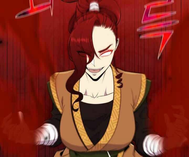 Luân Hồi Ác Nhân: Chapter 92