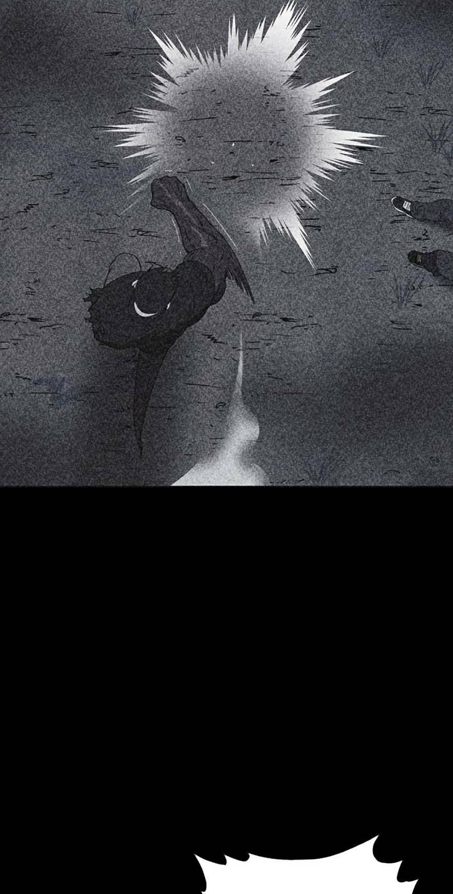 Cậu Bé Shotgun: Chapter 34