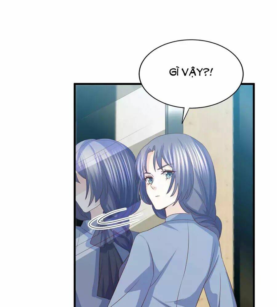 Ta Và Nam Thần Cởi Áo Ngủ Rồi: Chapter 72
