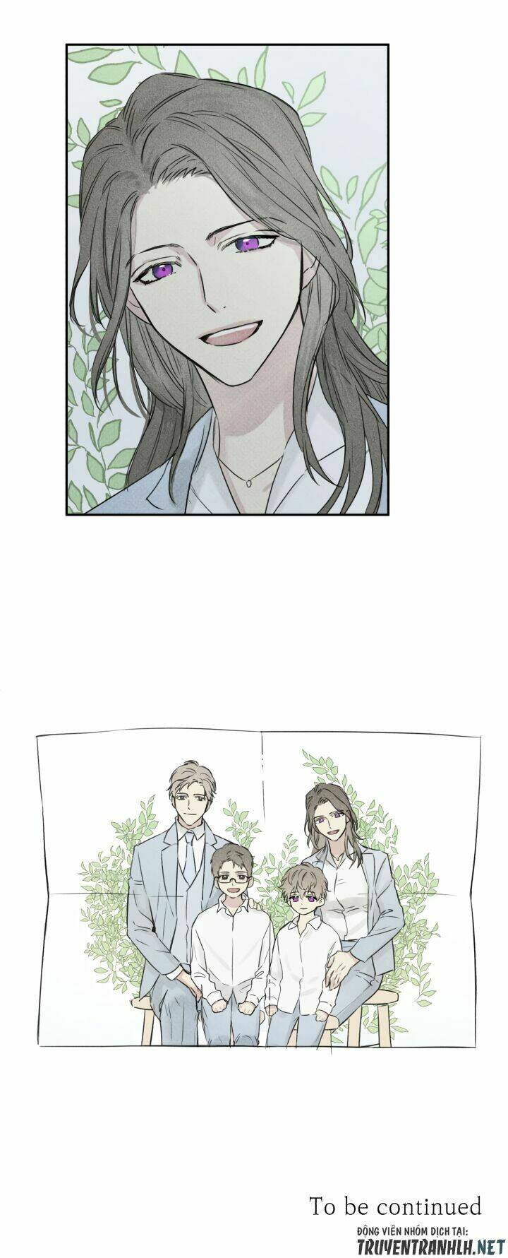 Angel Buddy: Chapter 6