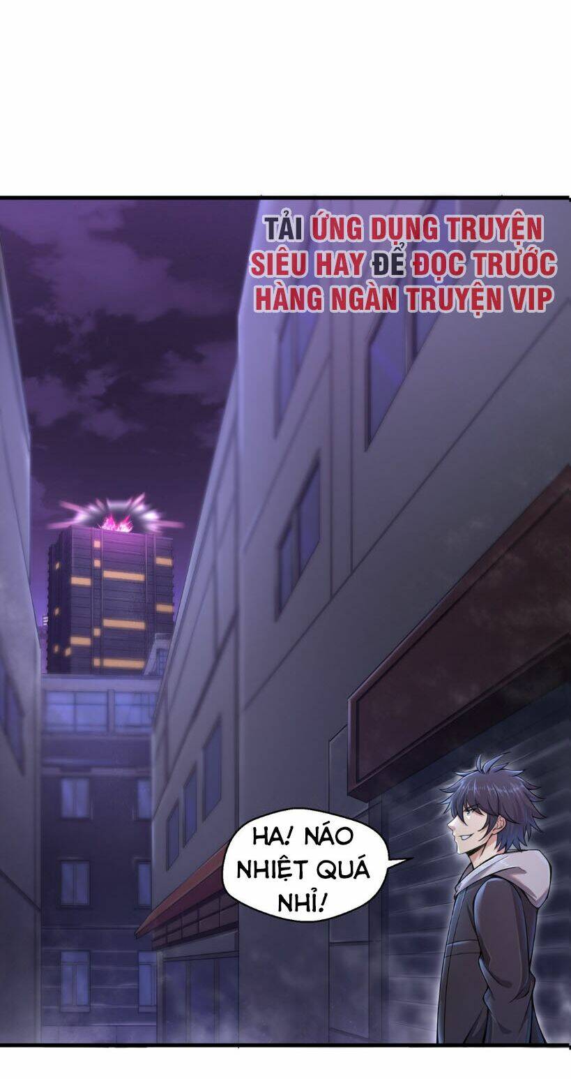 Một Trăm Triệu Điểm: Chapter 6