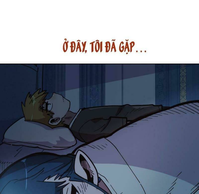 Đại Lục Vô Song: Chapter 0