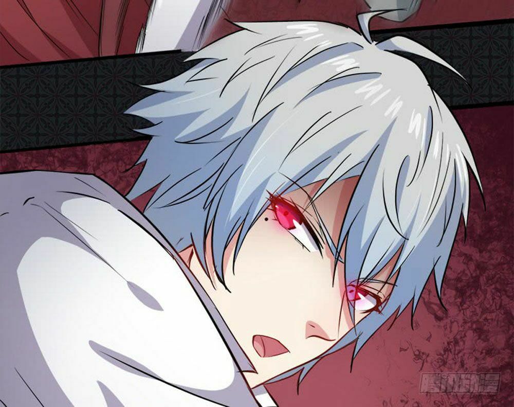 Ngạo Kiều Quỷ Vương Yêu Ta: Chapter 73