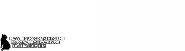 …”Một Sự Thật Khá Khó Chịu.”: Chapter 28