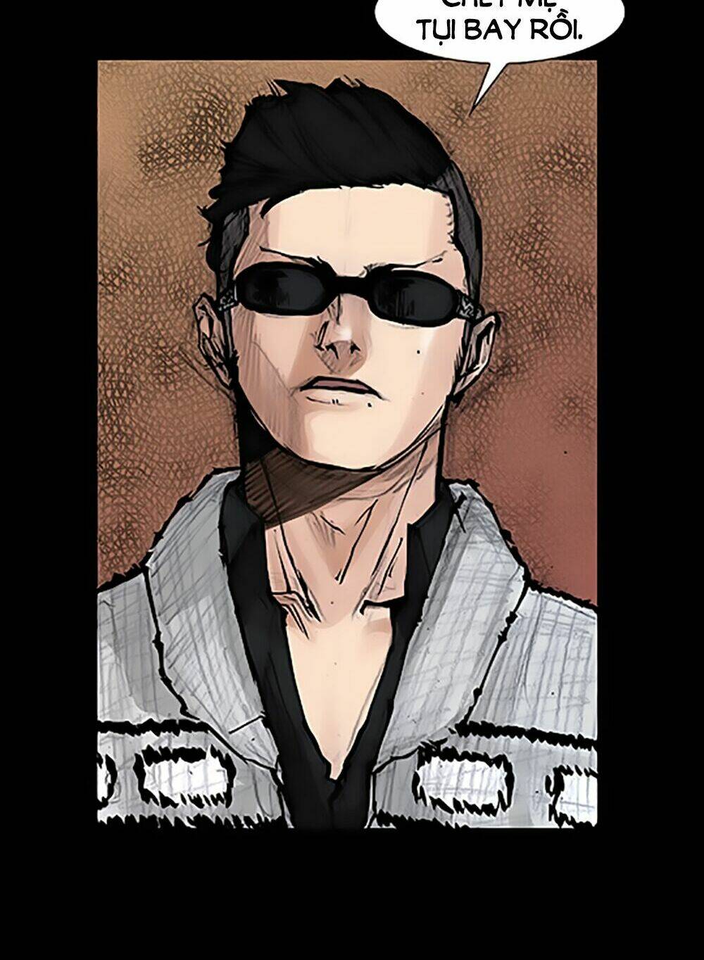 Độc Cô Tiền Truyện: Chapter 55