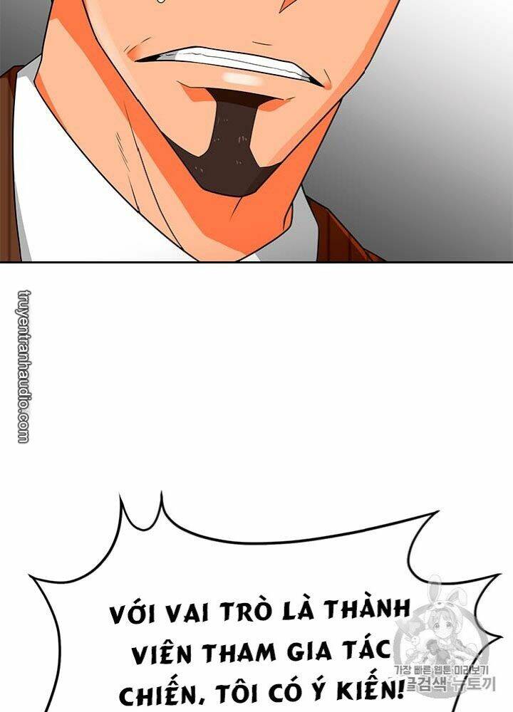 Tôi Tự Động Săn Một Mình: Chapter 73