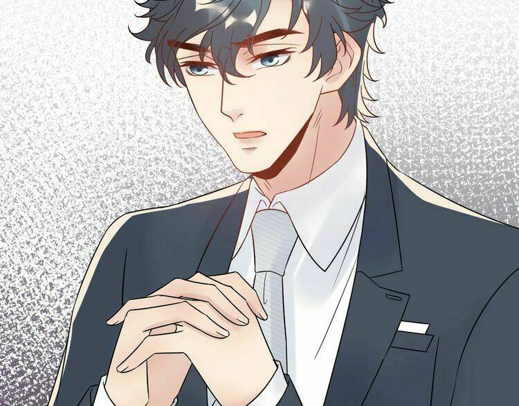 Trong Sinh Chi Ức Vạn Ảnh Hậu Yếu Thượng Vị: Chapter 53
