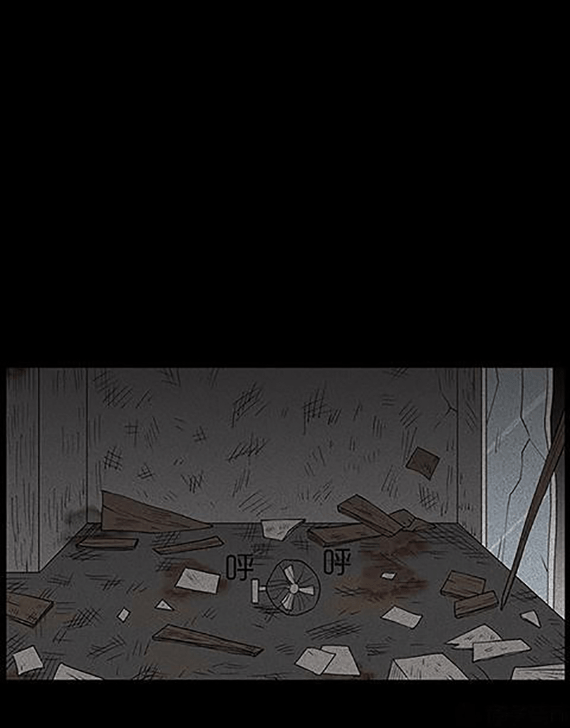 Chuyện Lạ Đêm Khuya: Chapter 61