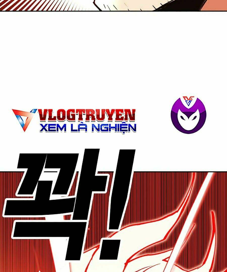 Hard Core Leveling Warrior Ss2: Chapter 101