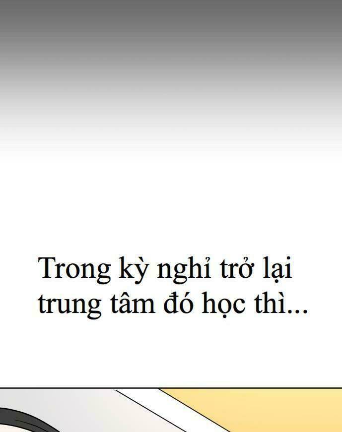 30 Phút Bước Đi Bên Em: Chapter 33