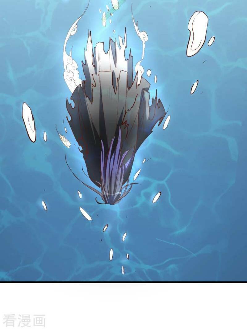 Tối Cường Đại Biểu Hoàng Kim Thận: Chapter 31