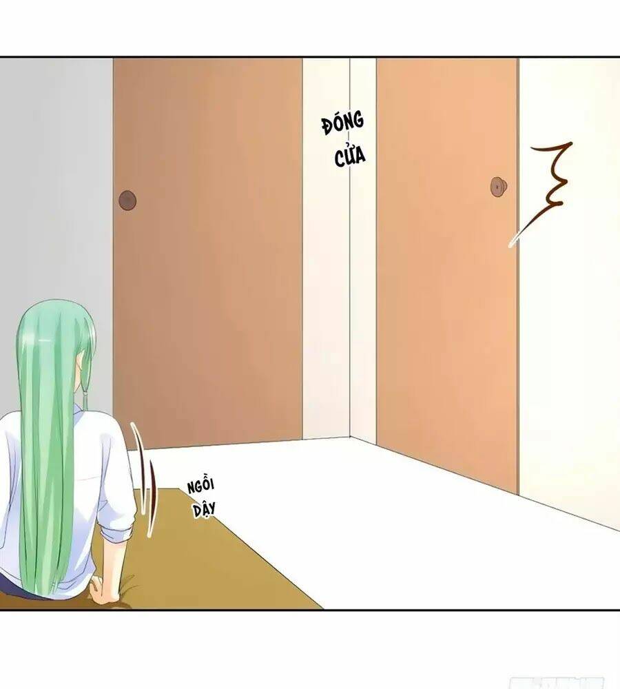 Sinh Sinh Tương Thác: Chapter 52