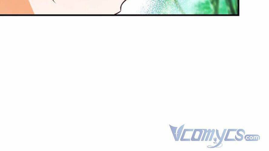 Lòng Trung Thành Với Kẻ Ác: Chapter 26