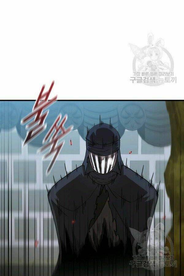 Thân Thủ Đệ Nhất Kiếm: Chapter 77