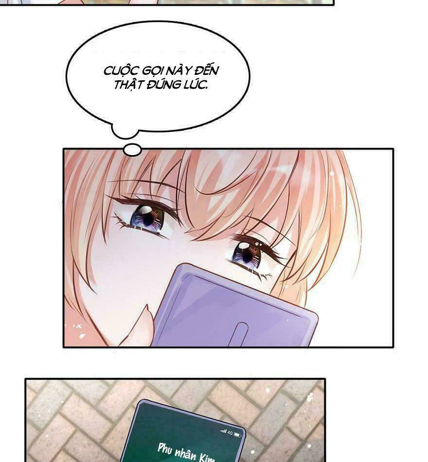 Sau Này Vẫn Cứ Thích Em: Chapter 35