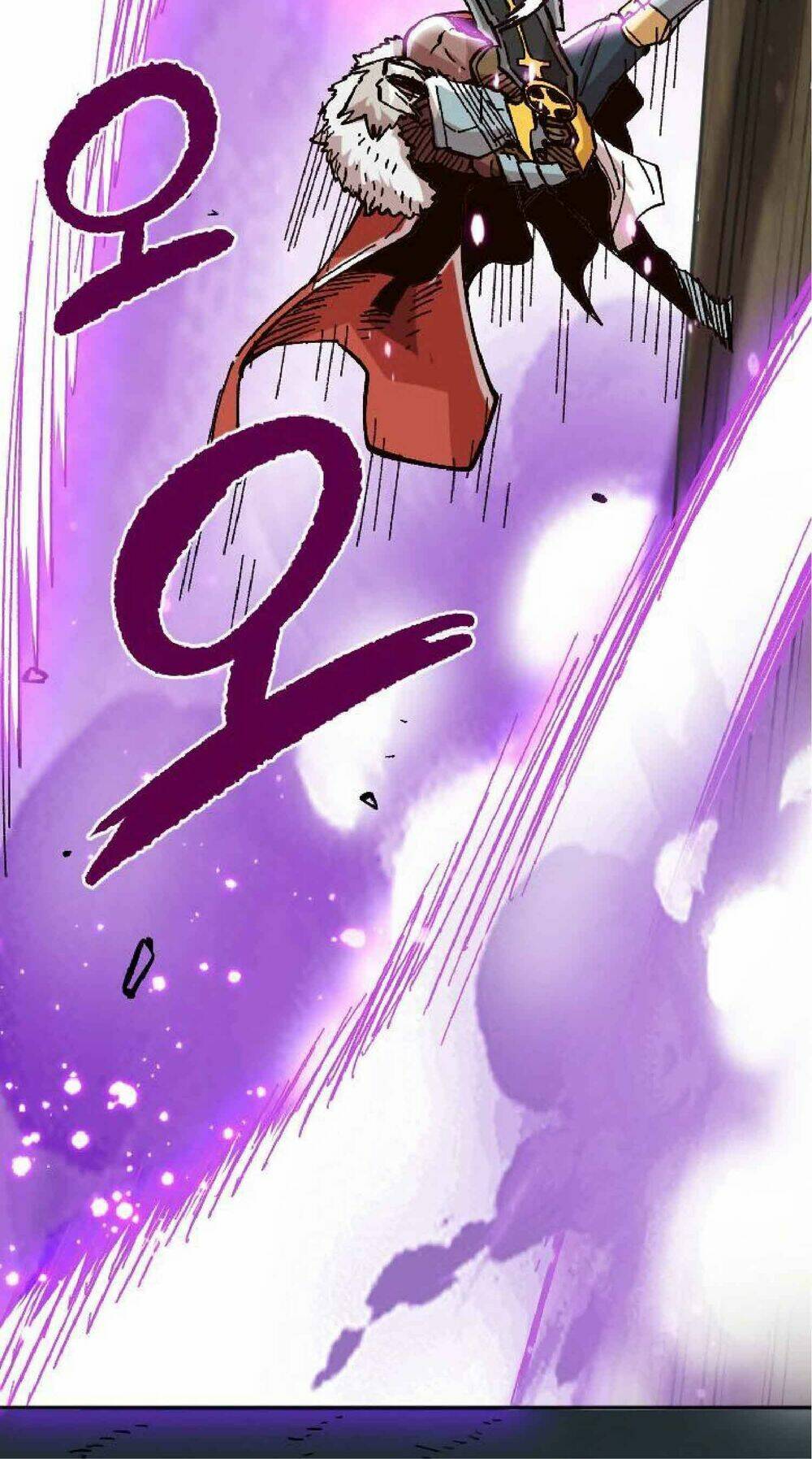 Nô Lệ Nghịch Thiên: Chapter 33