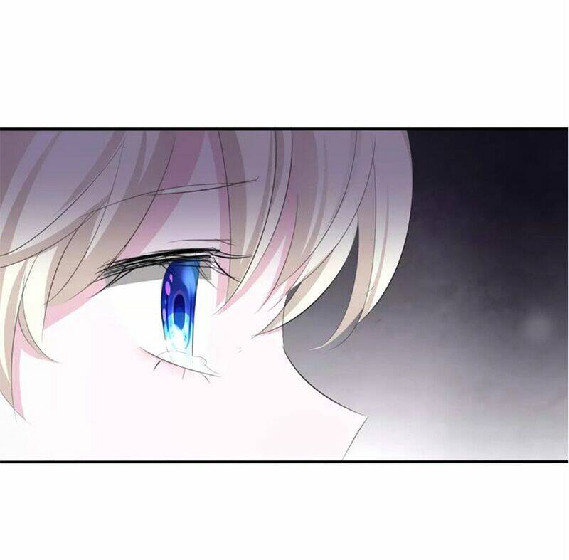 Một Lời Không Hợp Liền Hút Máu: Chapter 7