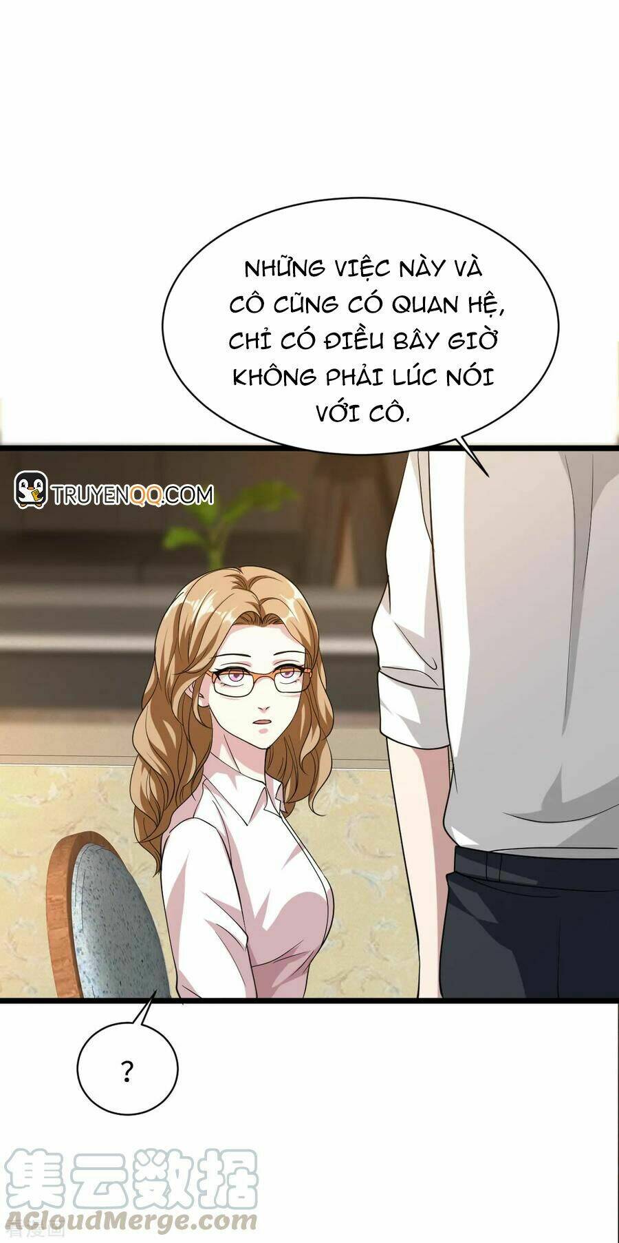 Đô Thị Tà Vương: Chapter 29