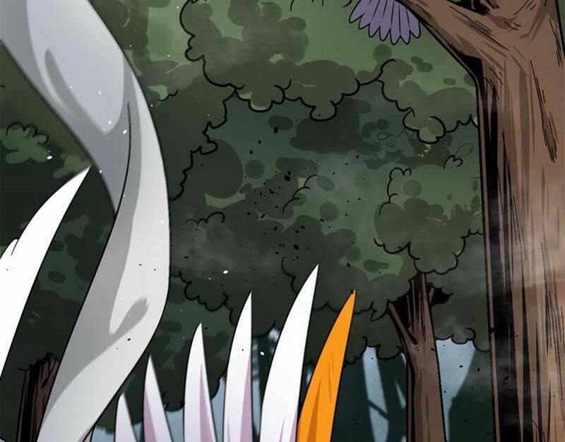 Sủng Mị: Chapter 27