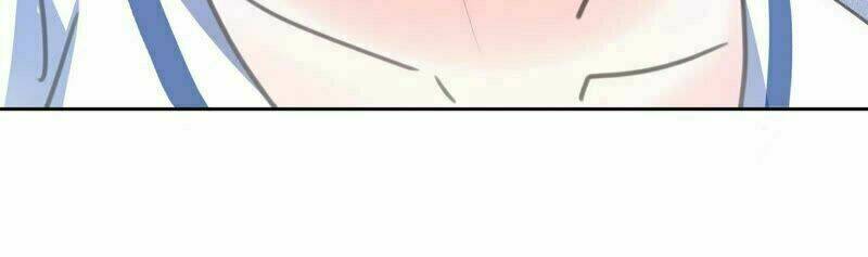 Chiến Lược Lãng Mạn Của Thịnh Thiếu: Chapter 1