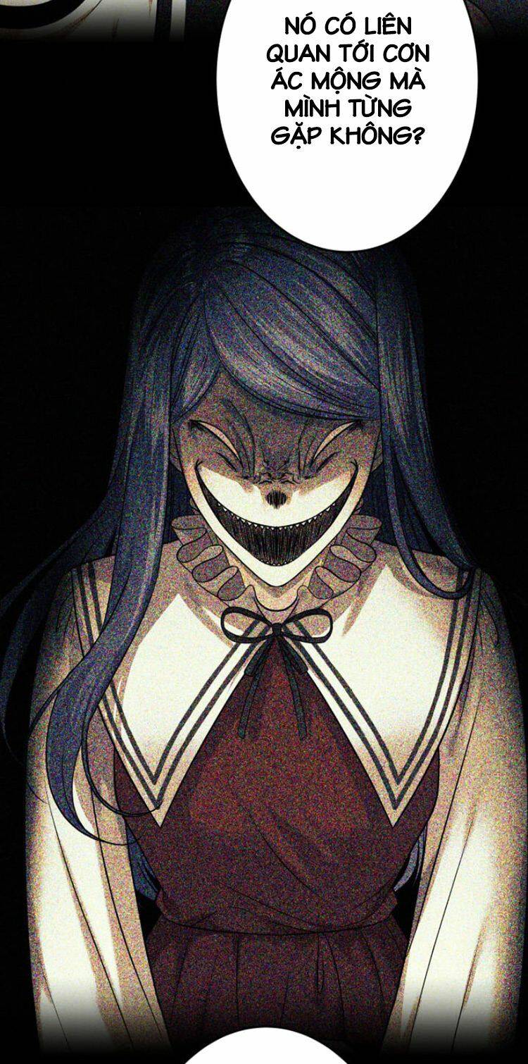 Trò Chơi Của Chúa Thượng: Chapter 14