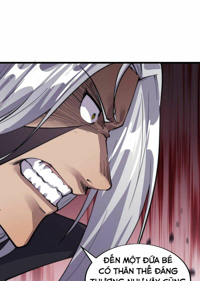 Võ Lăng Cửu Thiên: Chapter 5
