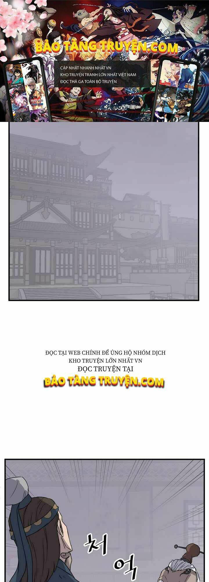 Trọng Sinh, Bất Khả Chiến Bại: Chapter 137