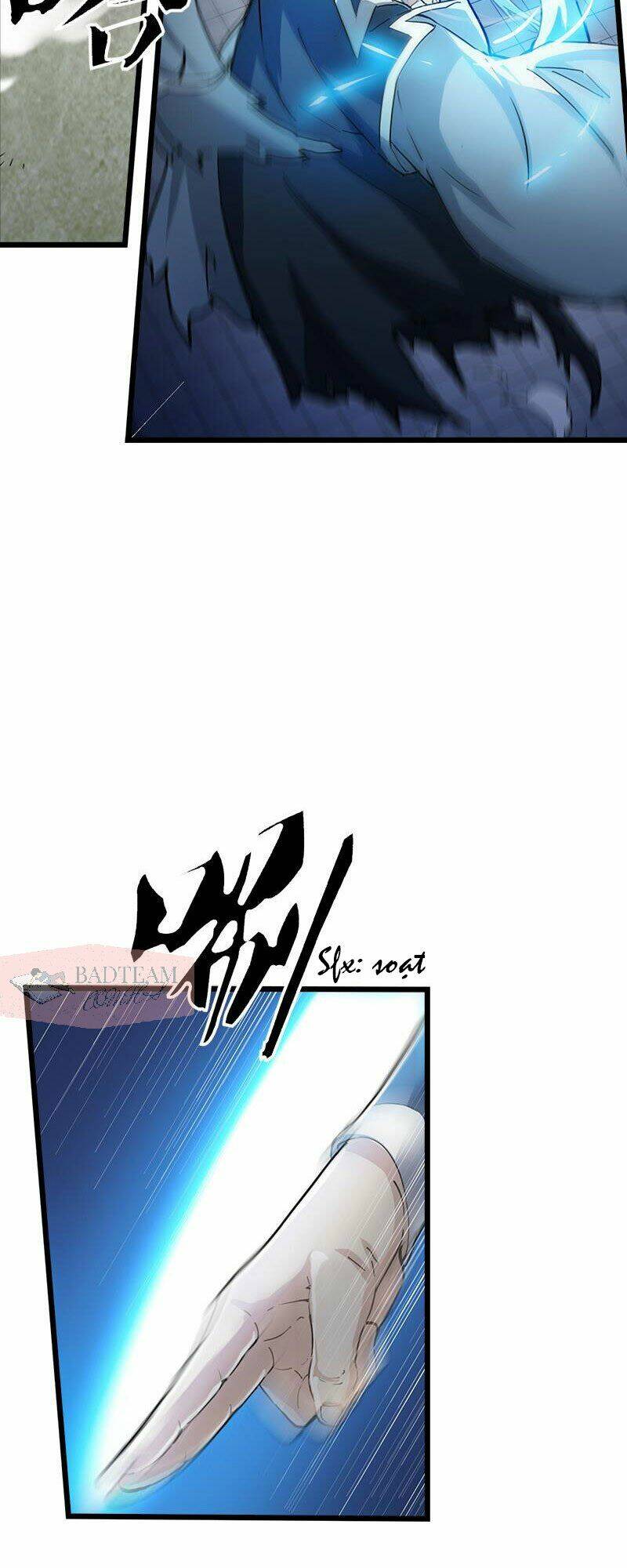 Ỷ Thiên Đồ Long Kí: Chapter 4