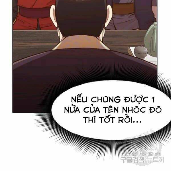 Thiên Võ Chiến Thần: Chapter 34