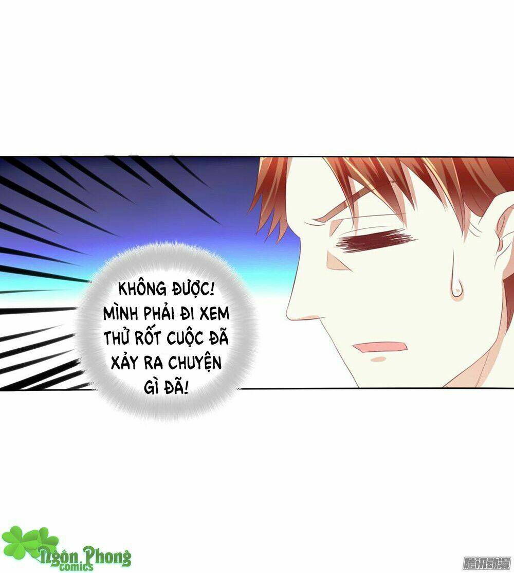 Hoàng Đế “Phế Vật” Tiến Hóa Sử: Chapter 27