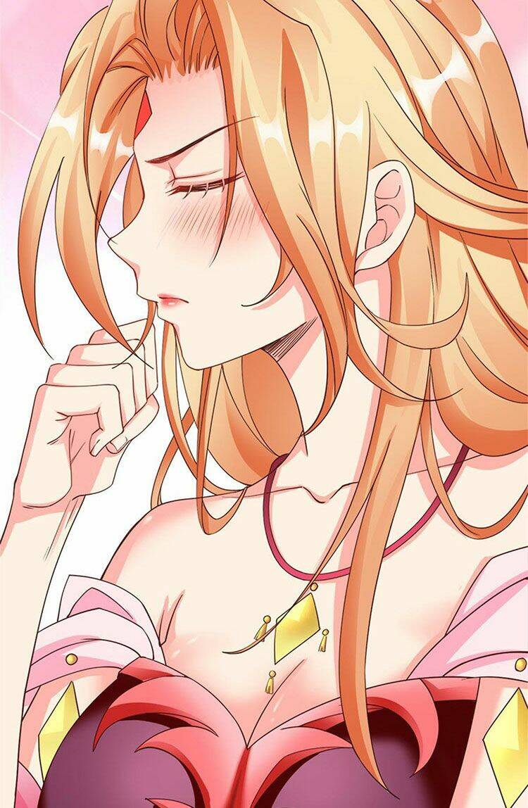 Tọa Ủng Tinh Cầu: Chapter 2