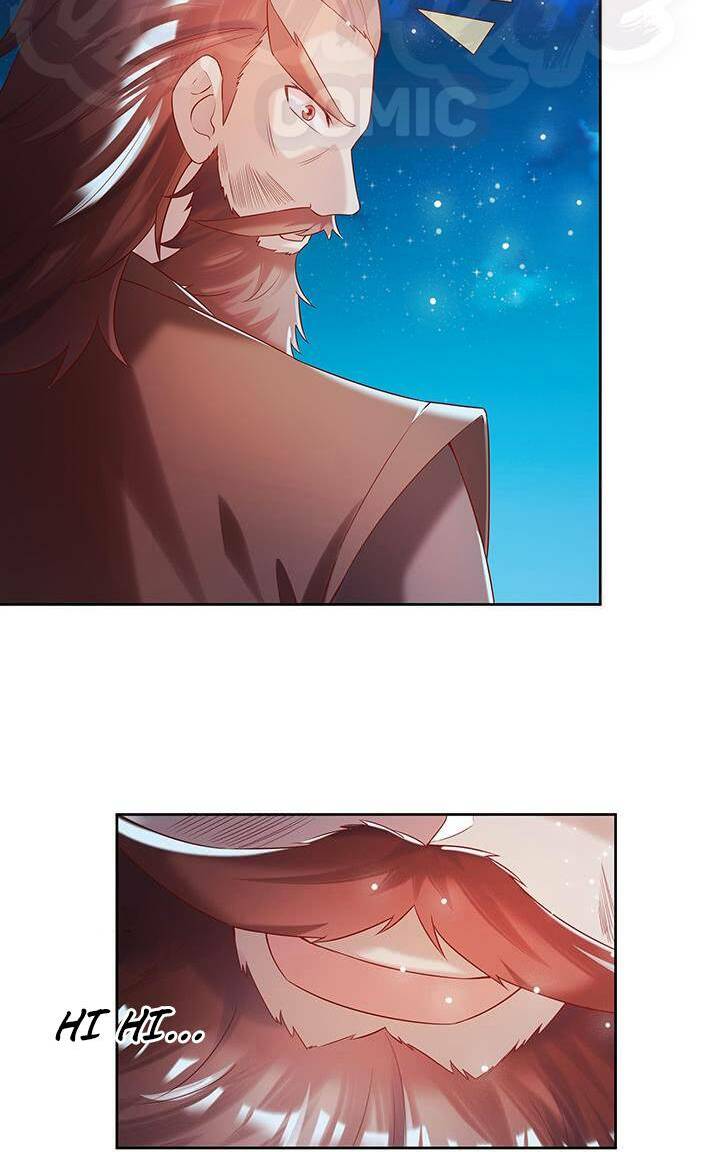 Siêu Phàm Truyện: Chapter 135