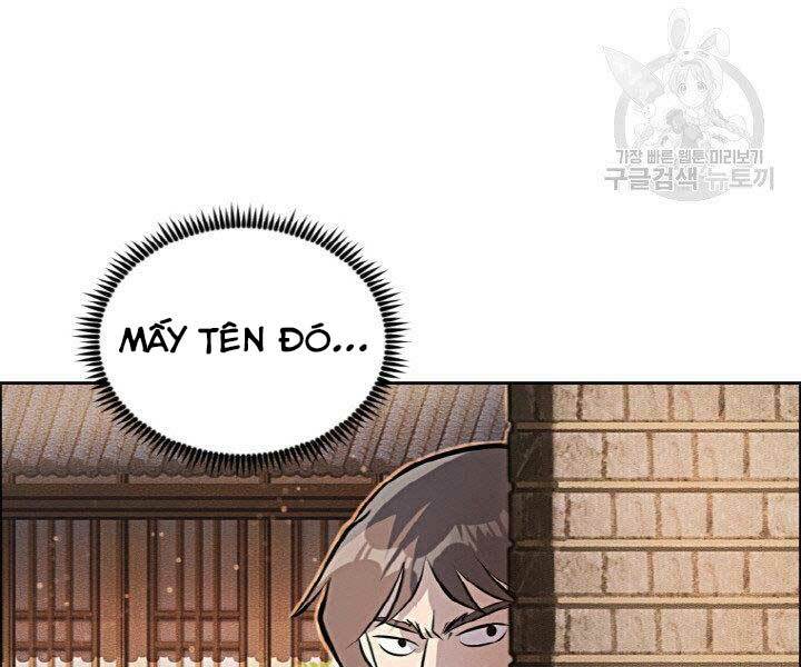 Thiên Hạ Đệ Nhất Phiêu Sĩ: Chapter 14