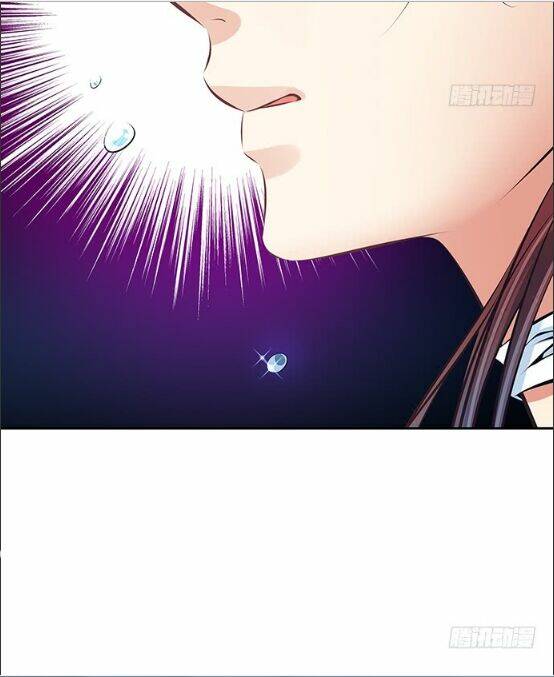 Trọng Sinh Để Ngủ Với Ảnh Đế: Chapter 89