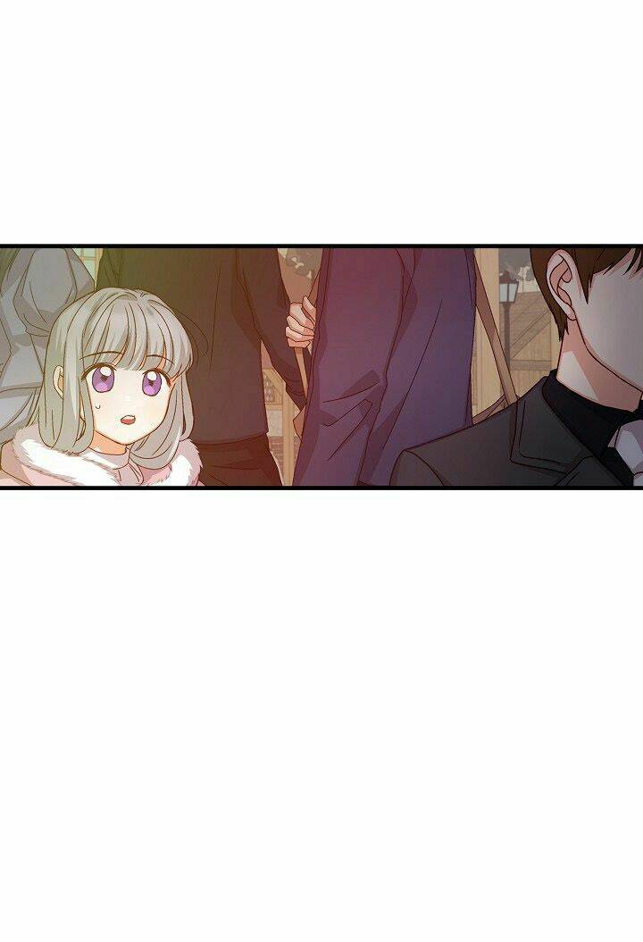 Đừng Chọc Đứa Em Gái Bé Bỏng Của Chúng Tôi: Chapter 10