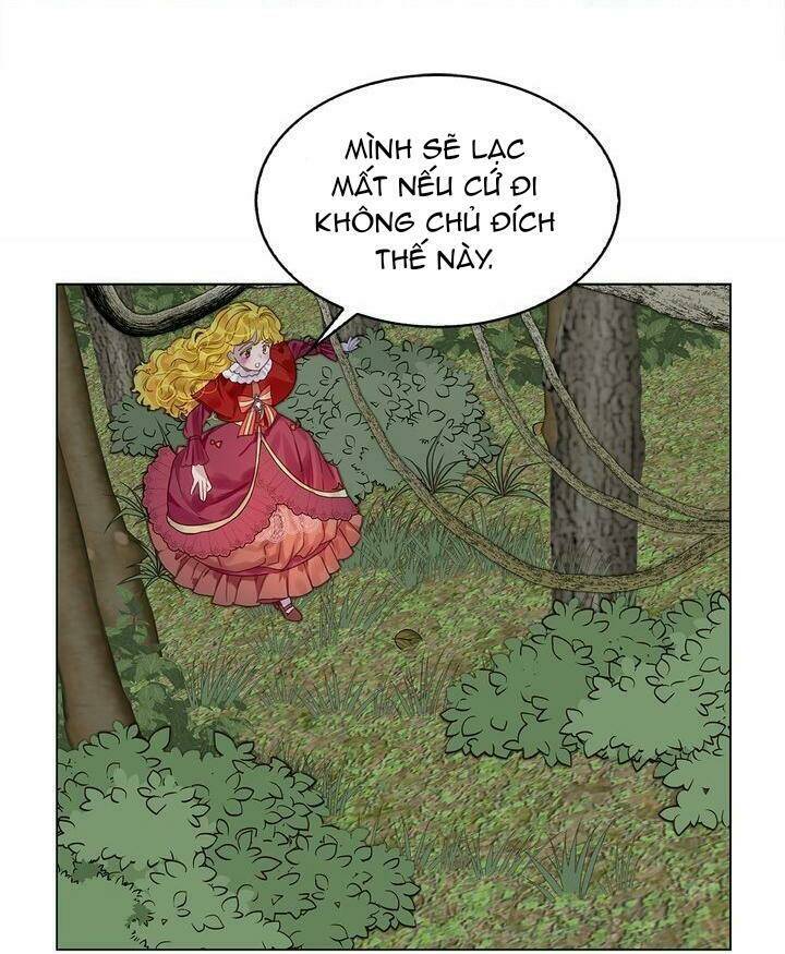 Tôi Không Phải Là Người Tốt: Chapter 148