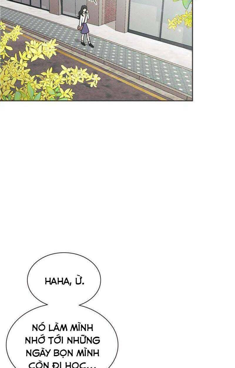 Giấc Mộng Đêm Hè: Chapter 1.2