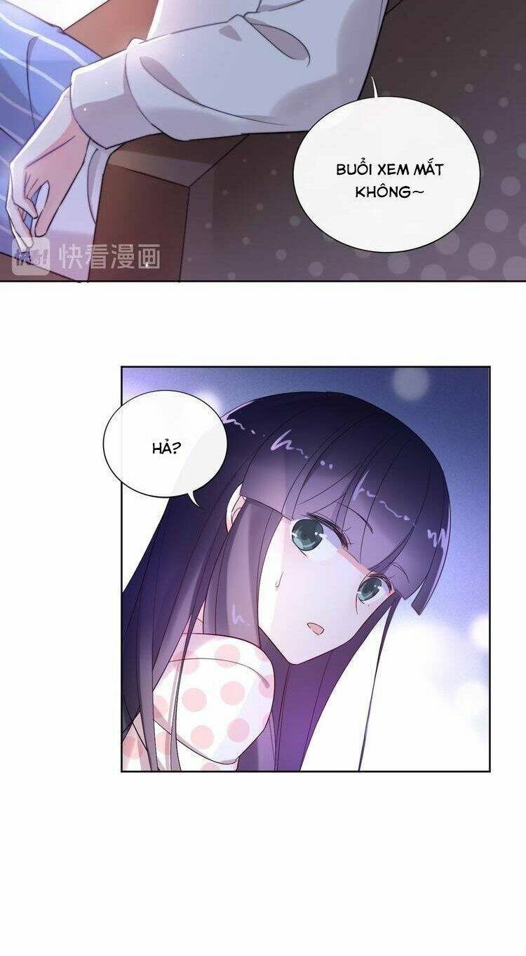 Cẩm Nang Tấn Công Tra Nam: Chapter 20