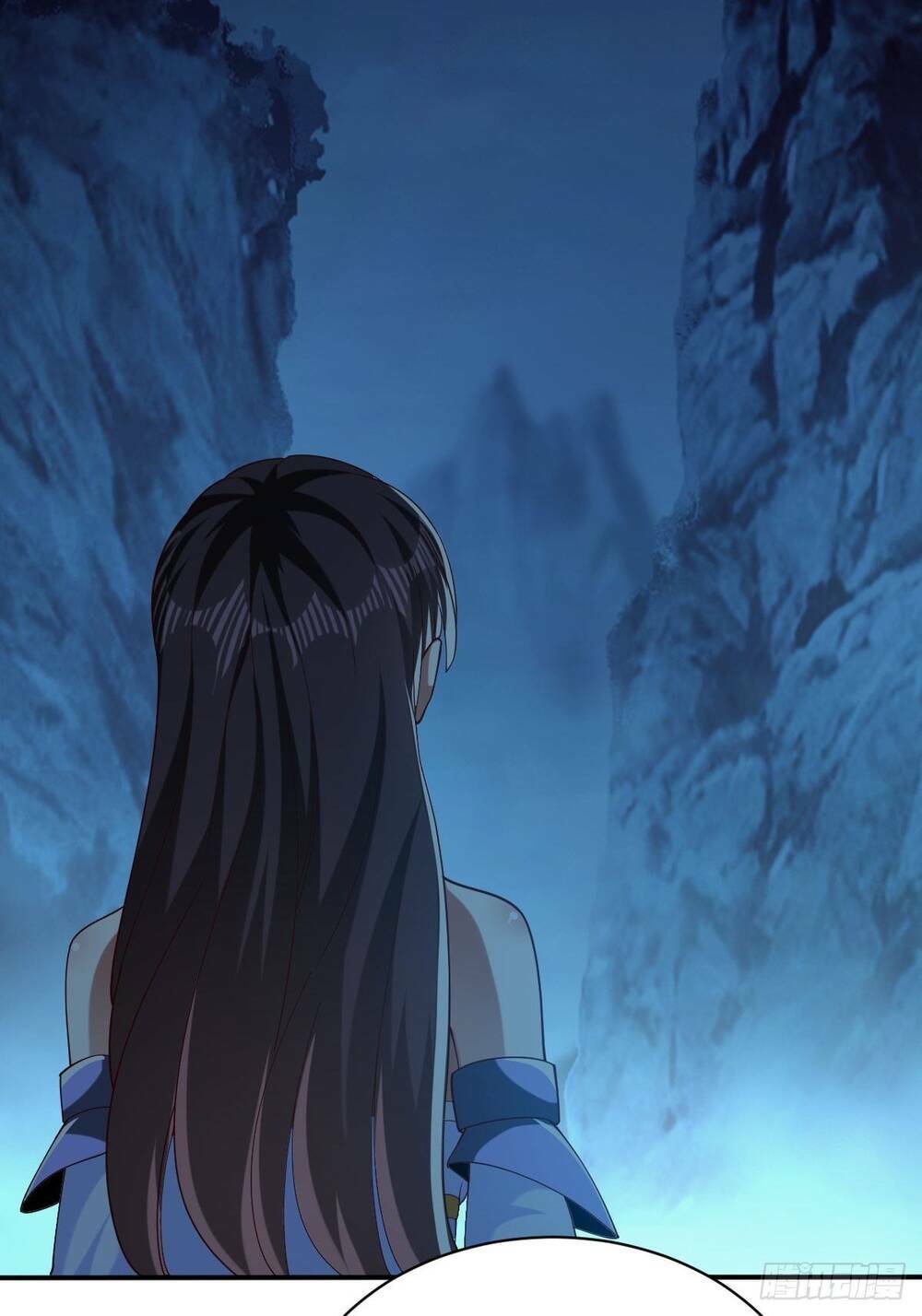 Cục Gạch Xông Vào Dị Giới: Chapter 48