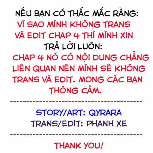 Color Drops: Chapter 4