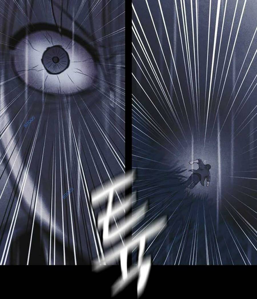 Cậu Bé Shotgun: Chapter 54