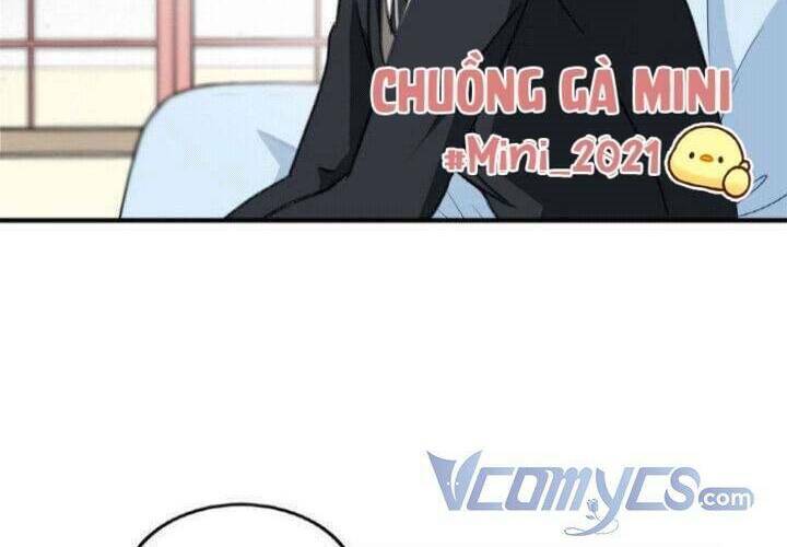 101 Cách Chinh Phục Trái Tim Em: Chapter 15