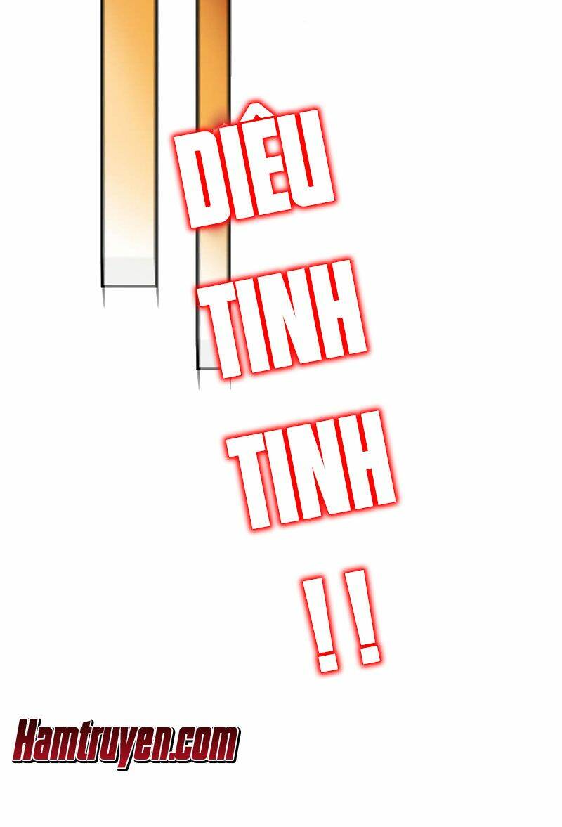 Thần Võ Đế Tôn: Chapter 69